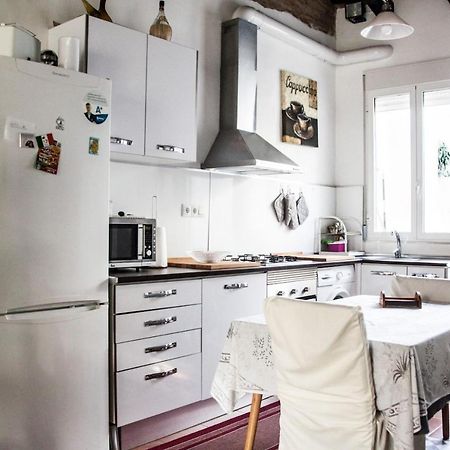 Lovely Apartments Close To The Beach Valencie Exteriér fotografie