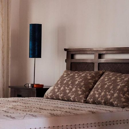 Lovely Apartments Close To The Beach Valencie Exteriér fotografie