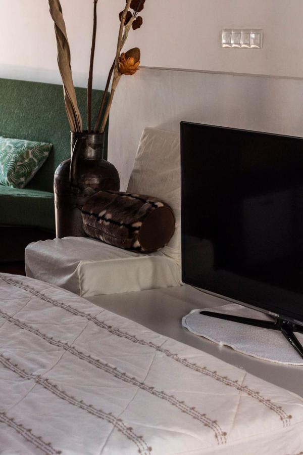 Lovely Apartments Close To The Beach Valencie Exteriér fotografie