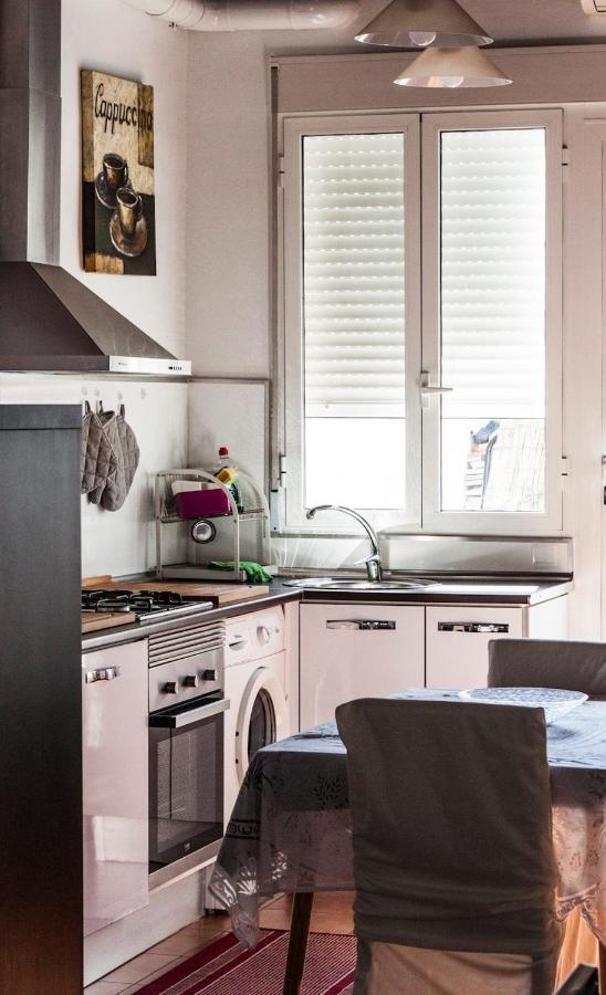Lovely Apartments Close To The Beach Valencie Exteriér fotografie